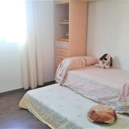 Motel Tu Casa Pool/bbq 15% Off