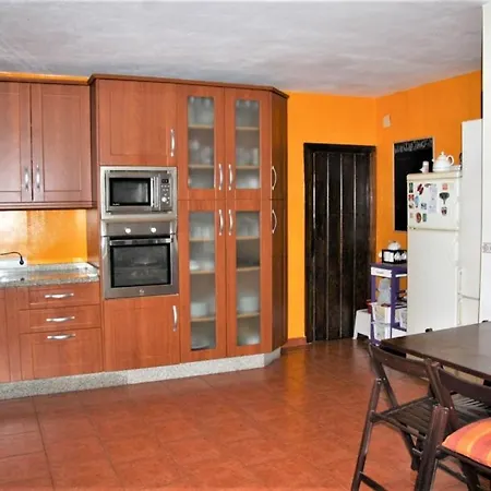 Tu Casa Pool/bbq 15% Off Motel Conil De La Frontera