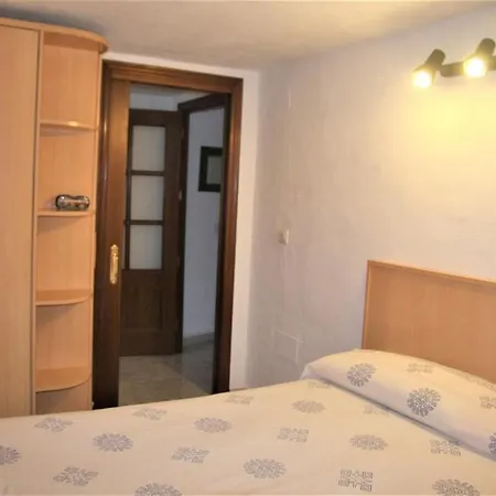 Tu Casa Pool/bbq 15% Off Motel *